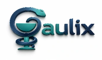 GAULIX PHARMA